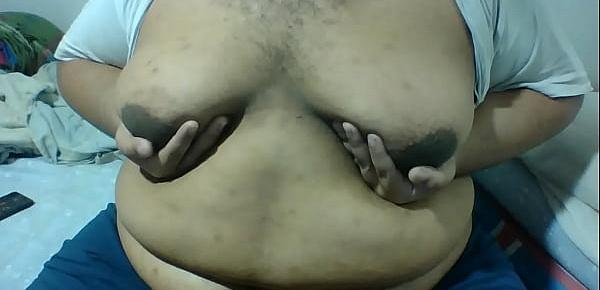  Big Tits 2 - NegroLeo22